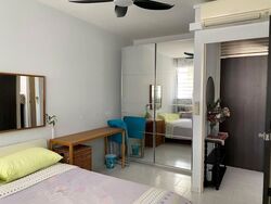 Blk 160 Simei Road (Tampines), HDB 4 Rooms #538447951